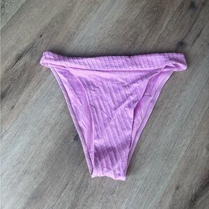 Argentina High Cut Bottoms